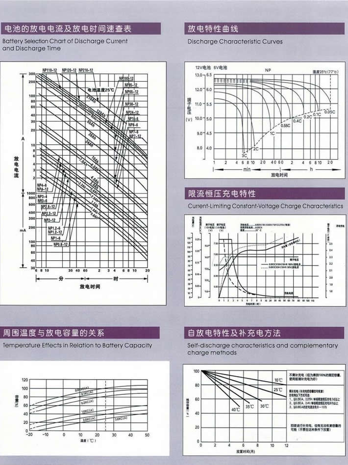 1-210531093200X5.jpg